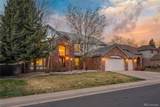 6129 Moline Way - Photo 33