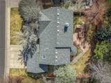 6129 Moline Way - Photo 34