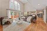 6129 Moline Way - Photo 5