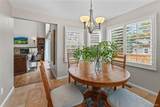 6129 Moline Way - Photo 8