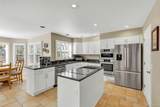 6129 Moline Way - Photo 9