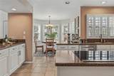 6129 Moline Way - Photo 10