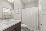 3553 Emerson Street - Photo 17