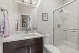 3553 Emerson Street - Photo 23