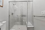 3553 Emerson Street - Photo 24