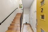 3553 Emerson Street - Photo 26