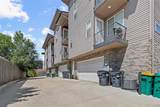 3553 Emerson Street - Photo 29