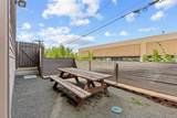 3553 Emerson Street - Photo 31