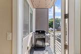 3553 Emerson Street - Photo 7