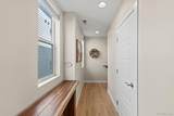 3553 Emerson Street - Photo 8