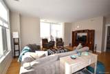 7220 Bonfils Lane - Photo 11