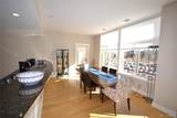 7220 Bonfils Lane - Photo 12