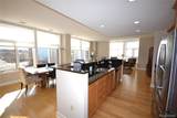 7220 Bonfils Lane - Photo 13