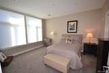 7220 Bonfils Lane - Photo 14
