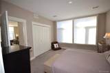 7220 Bonfils Lane - Photo 15