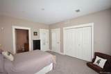 7220 Bonfils Lane - Photo 16