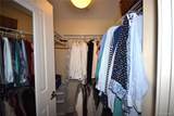 7220 Bonfils Lane - Photo 17