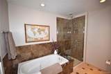 7220 Bonfils Lane - Photo 18