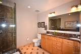 7220 Bonfils Lane - Photo 19