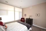 7220 Bonfils Lane - Photo 21