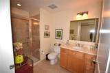 7220 Bonfils Lane - Photo 22