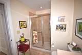 7220 Bonfils Lane - Photo 23
