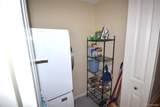 7220 Bonfils Lane - Photo 24