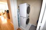 7220 Bonfils Lane - Photo 25