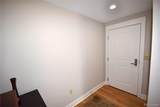 7220 Bonfils Lane - Photo 4