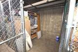 7220 Bonfils Lane - Photo 31