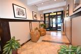 7220 Bonfils Lane - Photo 32