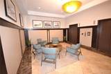 7220 Bonfils Lane - Photo 33
