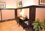 7220 Bonfils Lane - Photo 34