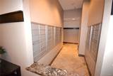 7220 Bonfils Lane - Photo 36