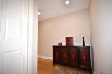 7220 Bonfils Lane - Photo 5