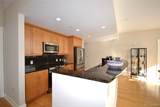 7220 Bonfils Lane - Photo 7