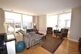7220 Bonfils Lane - Photo 8