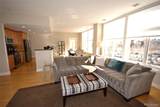 7220 Bonfils Lane - Photo 9