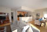 7220 Bonfils Lane - Photo 10