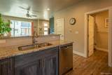 3002 Emma Lane - Photo 11