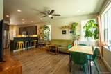 3002 Emma Lane - Photo 12