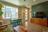 3002 Emma Lane - Photo 13