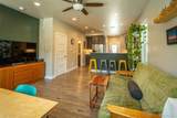 3002 Emma Lane - Photo 15