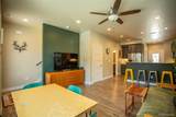 3002 Emma Lane - Photo 17