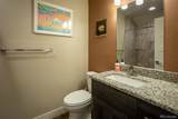 3002 Emma Lane - Photo 23