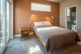 3002 Emma Lane - Photo 28