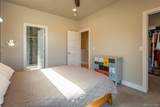 3002 Emma Lane - Photo 35