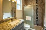 3002 Emma Lane - Photo 36