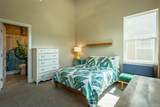 3002 Emma Lane - Photo 41