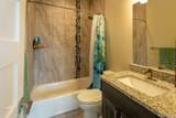 3002 Emma Lane - Photo 43